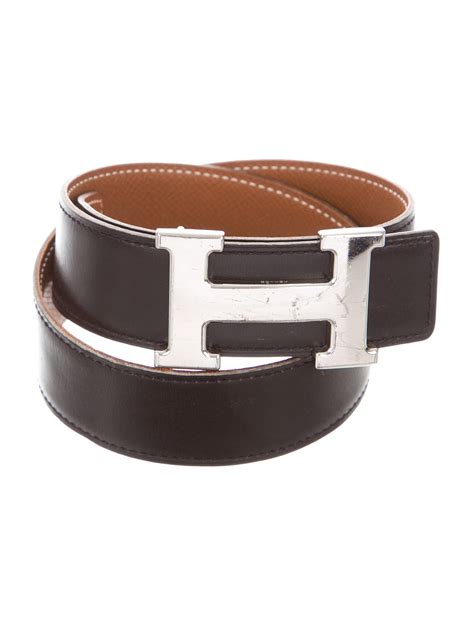 Wholesale Cheap H Belts & Hermes Belt 